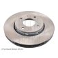 ADC44389 ДИСК ТОРМ MIT CARISMA 1.9DT