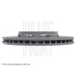 BLUEPRINT ADC44389