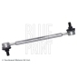 BLUEPRINT ADT38561