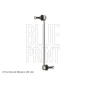 BLUEPRINT ADA108517