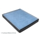 BLUEPRINT ADG02526