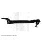 BLUEPRINT ADN18680