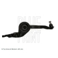 BLUEPRINT ADN18680