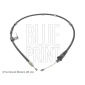 BLUEPRINT ADA104622