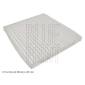 BLUEPRINT ADT32519