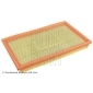 BLUEPRINT ADG02250