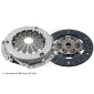 BLUEPRINT ADT330316
