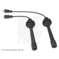 BLUEPRINT ADC41608