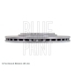 BLUEPRINT ADG04309