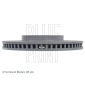BLUEPRINT ADT343206