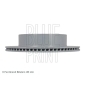 BLUEPRINT ADT343203