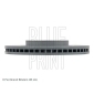 BLUEPRINT ADG043158