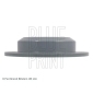 BLUEPRINT ADG043124