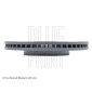 BLUEPRINT ADG043130