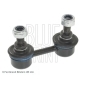 BLUEPRINT ADT38506