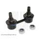 BLUEPRINT ADT38506