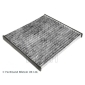 BLUEPRINT ADT32526