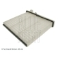BLUEPRINT ADC42513