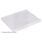 BLUEPRINT ADM52518
