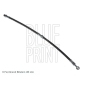 BLUEPRINT ADC45361