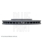 BLUEPRINT ADN143138