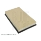 BLUEPRINT ADG02211