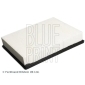 BLUEPRINT ADA102234