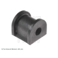 BLUEPRINT ADC48080