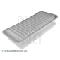 BLUEPRINT ADT32299