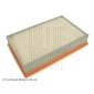 BLUEPRINT ADG02226