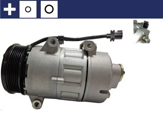 ACP1331000S 