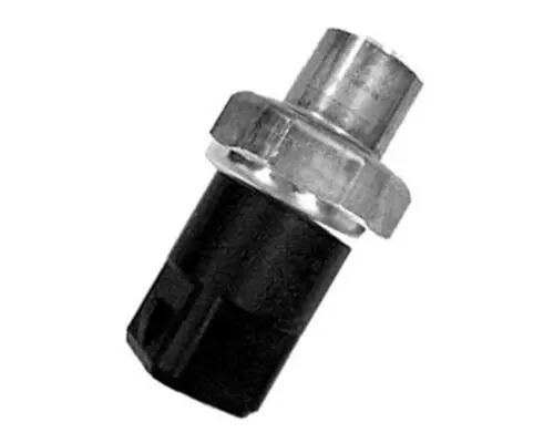 ASW 27 000S MAHLE ORIGINAL Датчик давления кондиционера