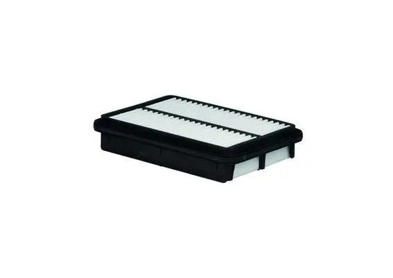 lx1041 