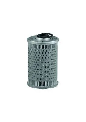  Mahle Original 