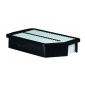 MAHLE ORIGINAL lx2869