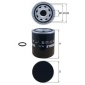 MAHLE ORIGINAL al12