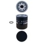 MAHLE ORIGINAL al12