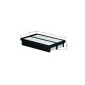 MAHLE ORIGINAL lx1785