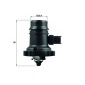 MAHLE ORIGINAL TM37103