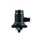 MAHLE ORIGINAL TM37103