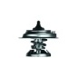 MAHLE ORIGINAL TX2980D