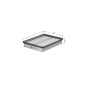 MAHLE ORIGINAL lx1039