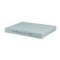 MAHLE ORIGINAL la290
