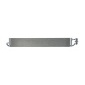 MAHLE ORIGINAL CLC108000P