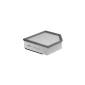 MAHLE ORIGINAL lx12891