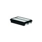 MAHLE ORIGINAL lx1041