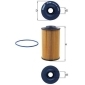 MAHLE ORIGINAL OX399D