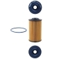 MAHLE ORIGINAL OX399D