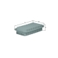 MAHLE ORIGINAL lx1002