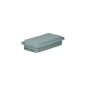 MAHLE ORIGINAL lx1002
